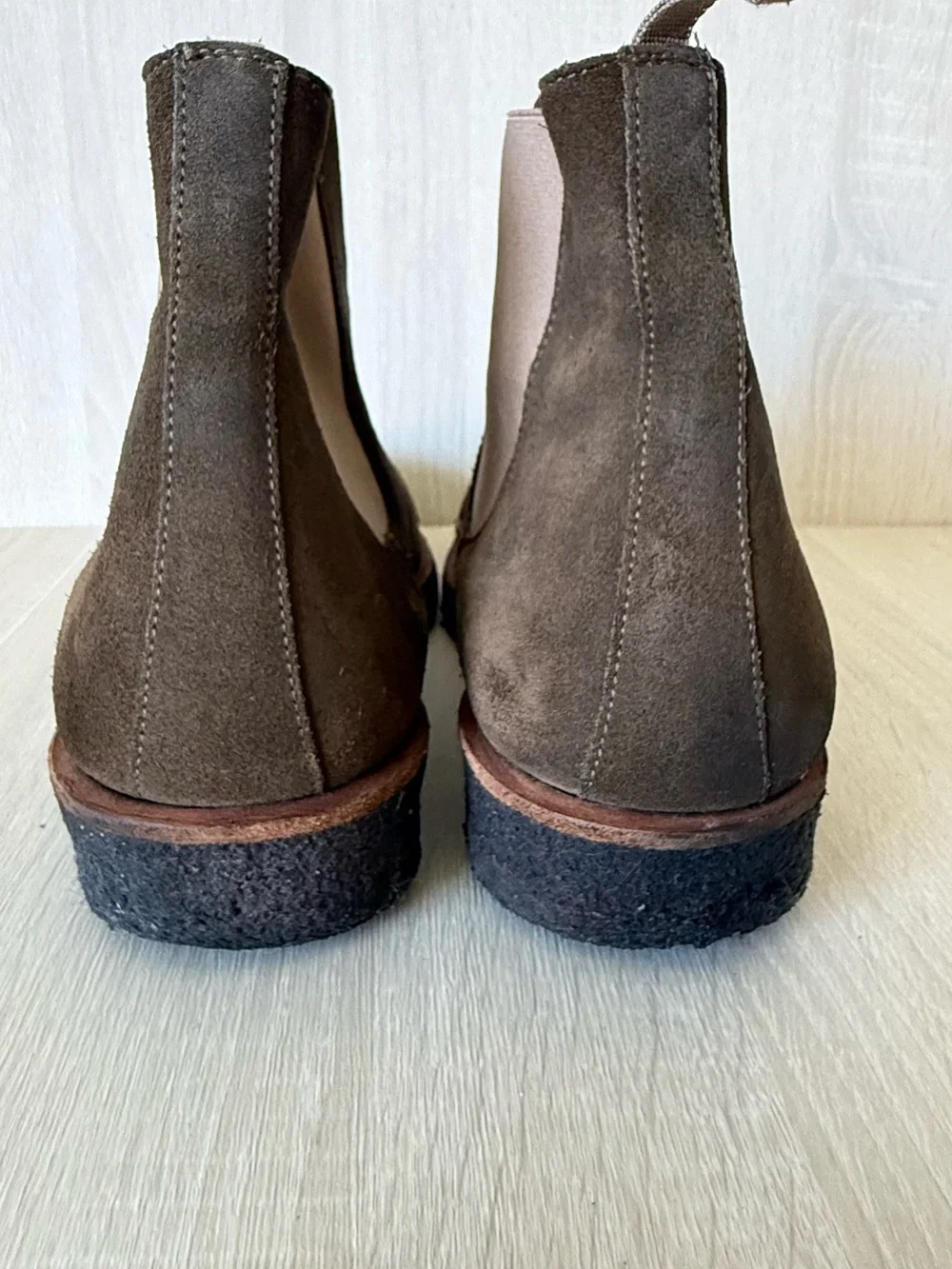 Taft stylish men’s